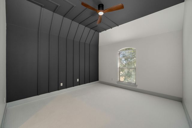 1256 Timber Lane, Frisco, TX 75036