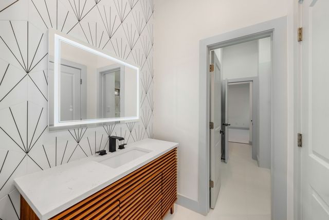 1256 Timber Lane, Frisco, TX 75036