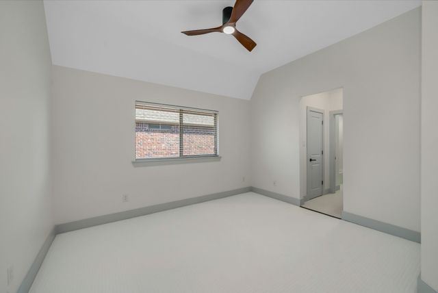 1256 Timber Lane, Frisco, TX 75036