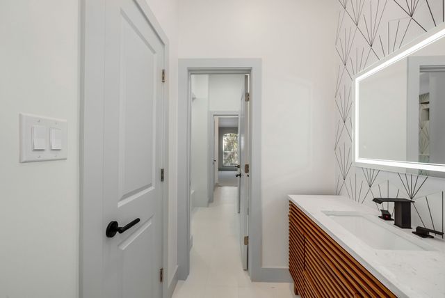 1256 Timber Lane, Frisco, TX 75036