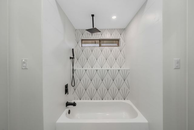 1256 Timber Lane, Frisco, TX 75036