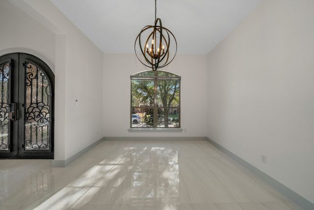 1256 Timber Lane, Frisco, TX 75036