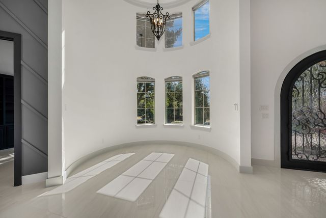 1256 Timber Lane, Frisco, TX 75036