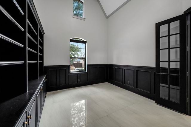 1256 Timber Lane, Frisco, TX 75036