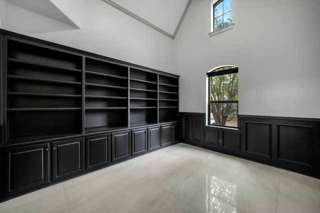 1256 Timber Lane, Frisco, TX 75036