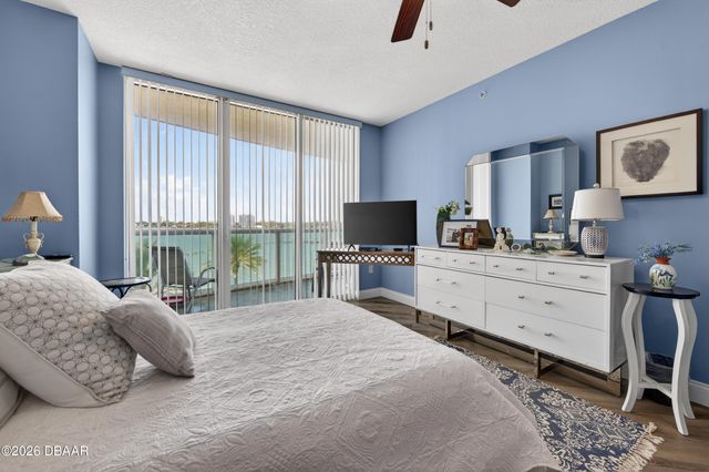 231 Riverside Dr Unit 404, Holly Hill, FL 32117