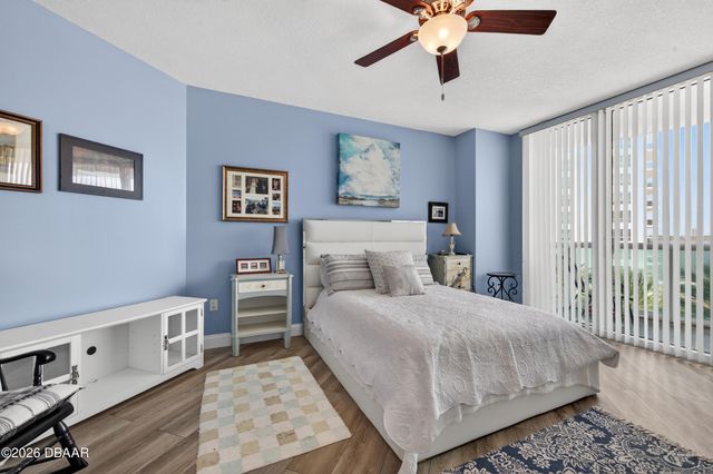 231 Riverside Dr Unit 404, Holly Hill, FL 32117