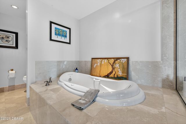 231 Riverside Dr Unit 404, Holly Hill, FL 32117
