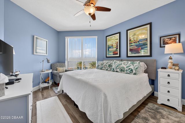 231 Riverside Dr Unit 404, Holly Hill, FL 32117