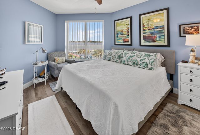 231 Riverside Dr Unit 404, Holly Hill, FL 32117