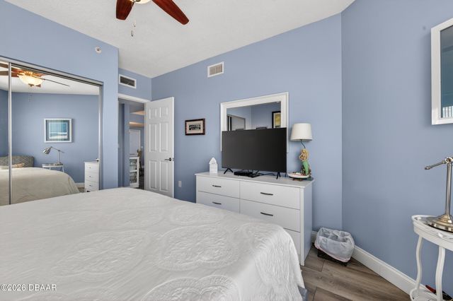 231 Riverside Dr Unit 404, Holly Hill, FL 32117