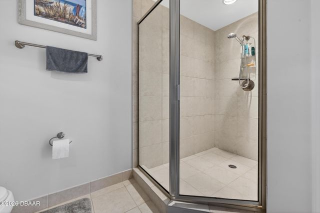 231 Riverside Dr Unit 404, Holly Hill, FL 32117