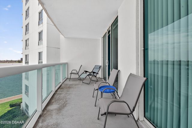 231 Riverside Dr Unit 404, Holly Hill, FL 32117
