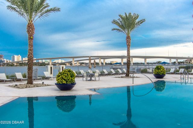 231 Riverside Dr Unit 404, Holly Hill, FL 32117
