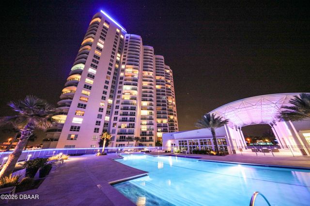 231 Riverside Dr Unit 404, Holly Hill, FL 32117