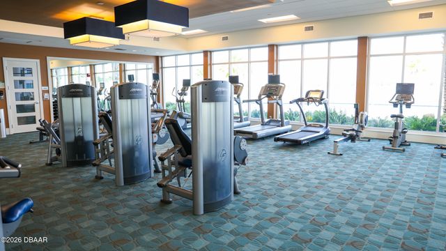 231 Riverside Dr Unit 404, Holly Hill, FL 32117