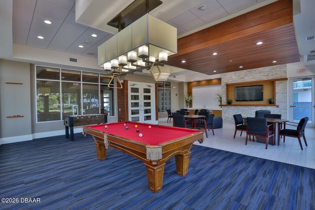 231 Riverside Dr Unit 404, Holly Hill, FL 32117
