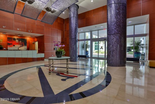 231 Riverside Dr Unit 404, Holly Hill, FL 32117