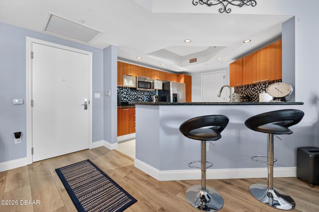 231 Riverside Dr Unit 404, Holly Hill, FL 32117