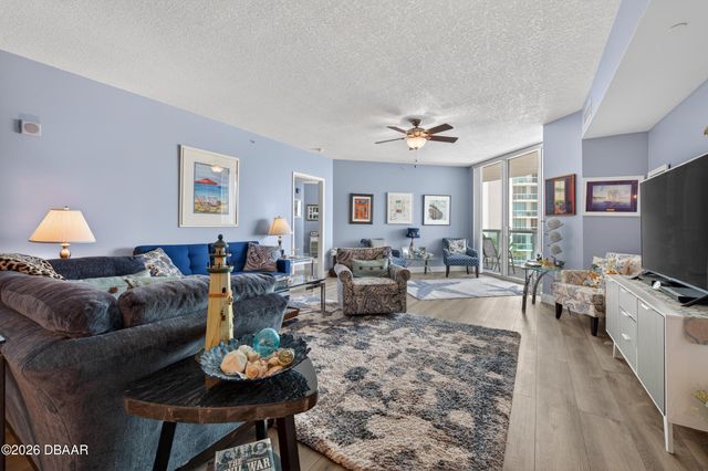 231 Riverside Dr Unit 404, Holly Hill, FL 32117