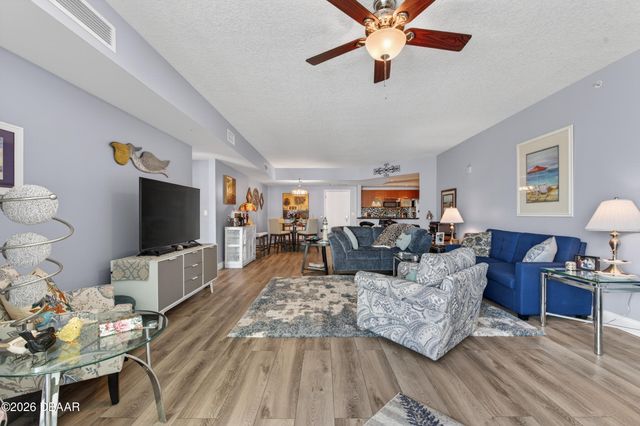 231 Riverside Dr Unit 404, Holly Hill, FL 32117