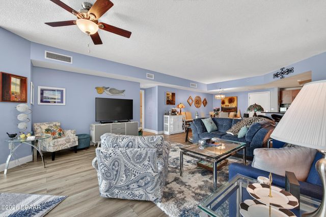 231 Riverside Dr Unit 404, Holly Hill, FL 32117