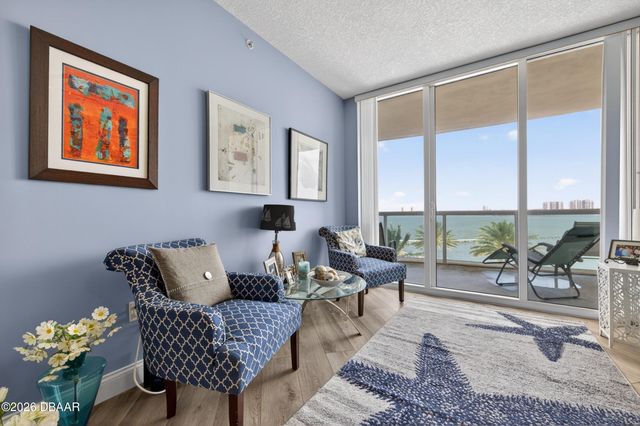 231 Riverside Dr Unit 404, Holly Hill, FL 32117