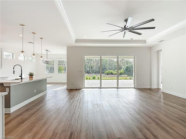 44766 Kelsa Anne LOOP, Punta Gorda, FL 33982