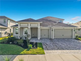 44766 Kelsa Anne LOOP, Punta Gorda, FL 33982