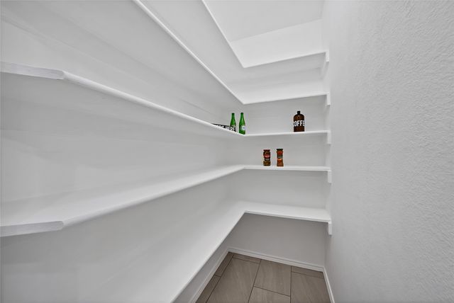 308 Chestnut Street, Forney, TX 75126