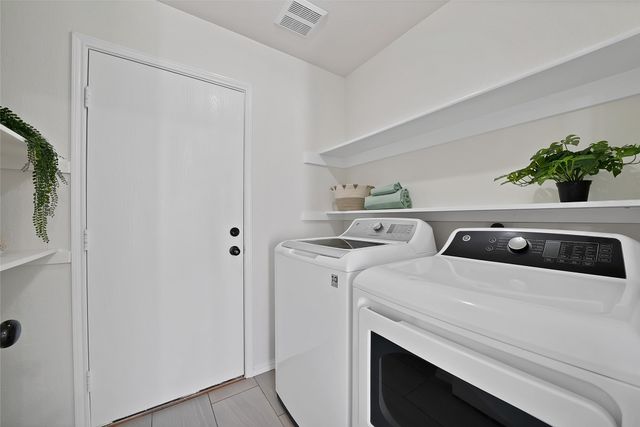 308 Chestnut Street, Forney, TX 75126