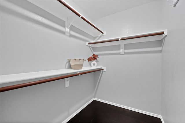 308 Chestnut Street, Forney, TX 75126