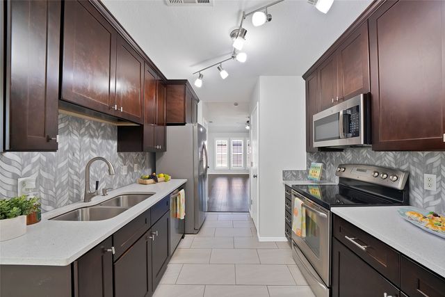 308 Chestnut Street, Forney, TX 75126