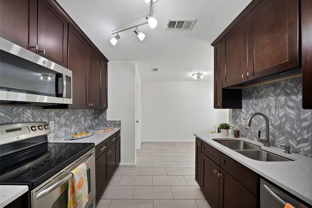 308 Chestnut Street, Forney, TX 75126