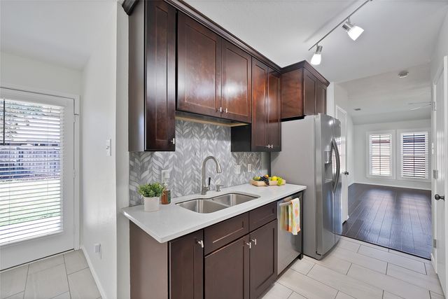 308 Chestnut Street, Forney, TX 75126