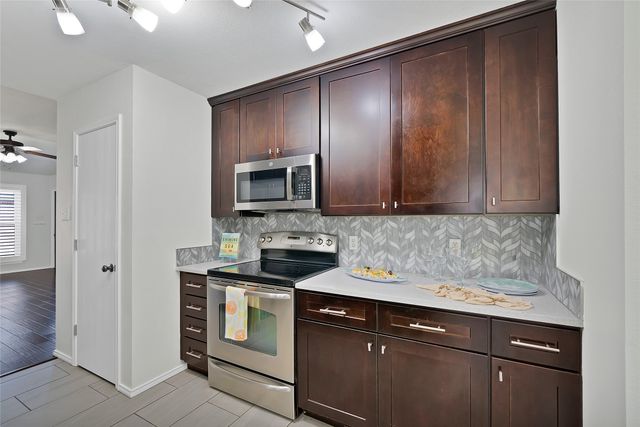 308 Chestnut Street, Forney, TX 75126