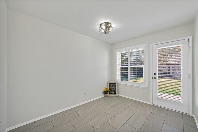 308 Chestnut Street, Forney, TX 75126