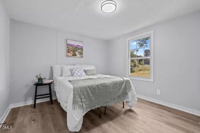 90 Mount Zion Road, Pittsboro, NC 27312