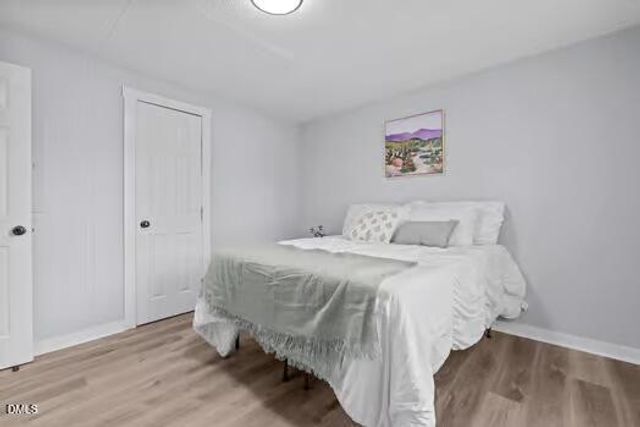 90 Mount Zion Road, Pittsboro, NC 27312