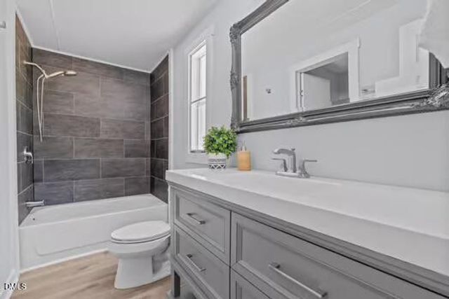 90 Mount Zion Road, Pittsboro, NC 27312