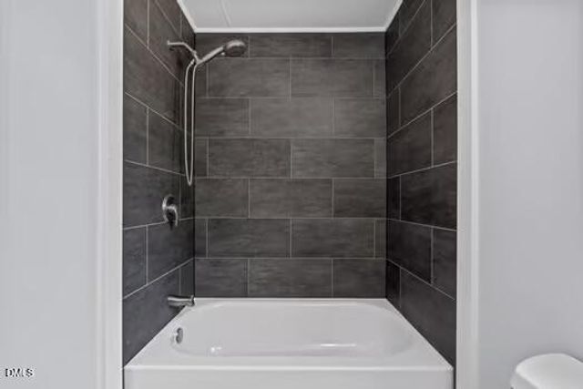 90 Mount Zion Road, Pittsboro, NC 27312