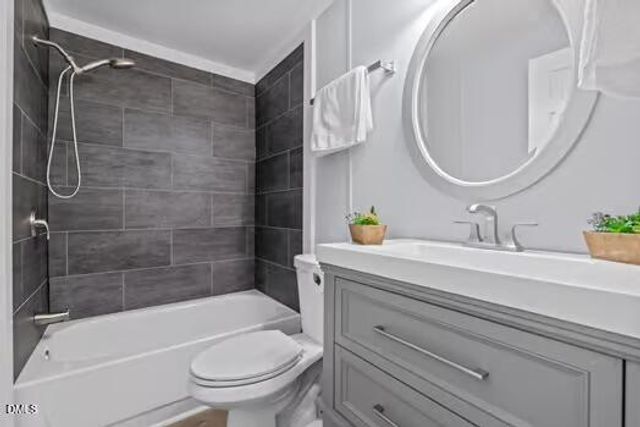 90 Mount Zion Road, Pittsboro, NC 27312