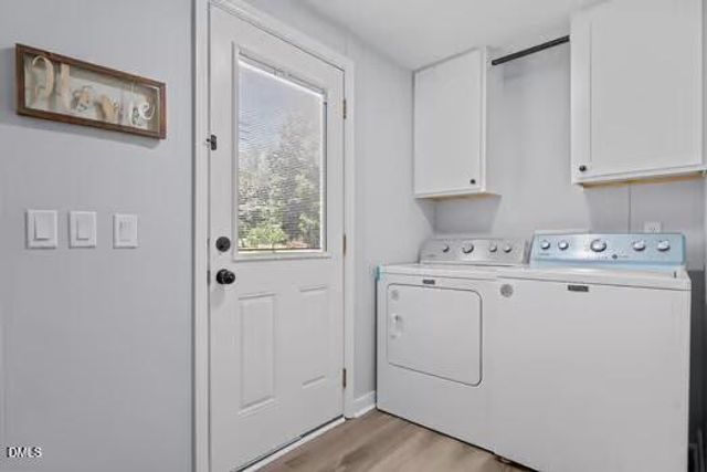 90 Mount Zion Road, Pittsboro, NC 27312