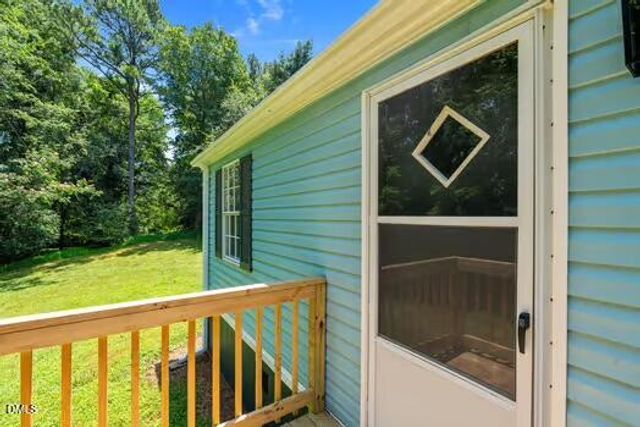 90 Mount Zion Road, Pittsboro, NC 27312