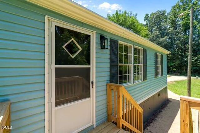 90 Mount Zion Road, Pittsboro, NC 27312