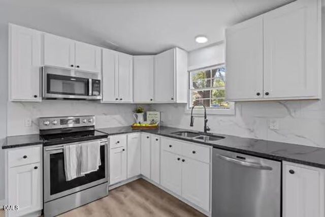 90 Mount Zion Road, Pittsboro, NC 27312