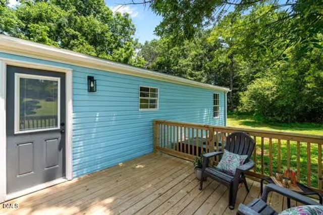 90 Mount Zion Road, Pittsboro, NC 27312