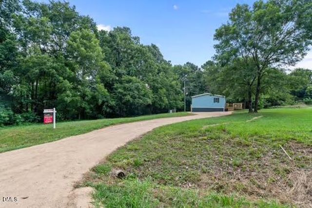 90 Mount Zion Road, Pittsboro, NC 27312