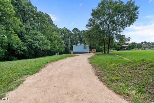 90 Mount Zion Road, Pittsboro, NC 27312