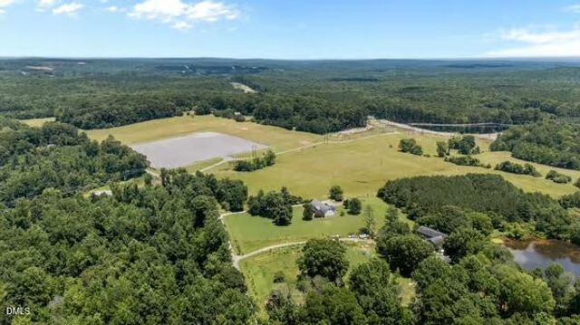 90 Mount Zion Road, Pittsboro, NC 27312